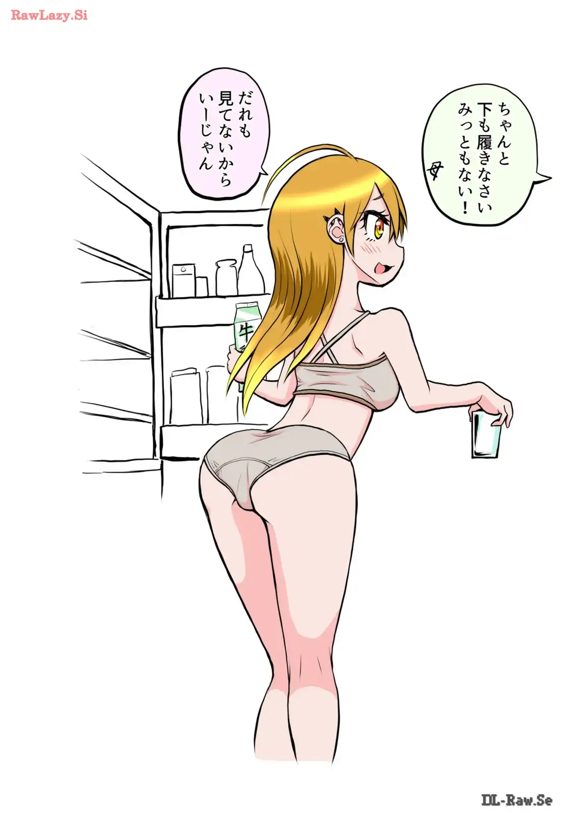 P34