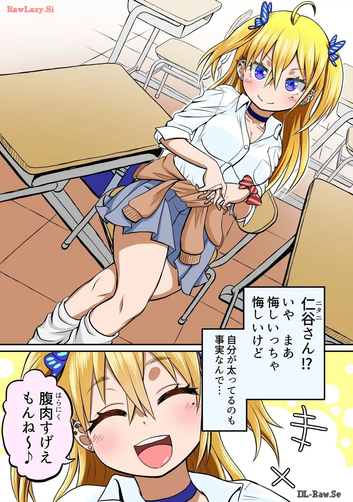 P4