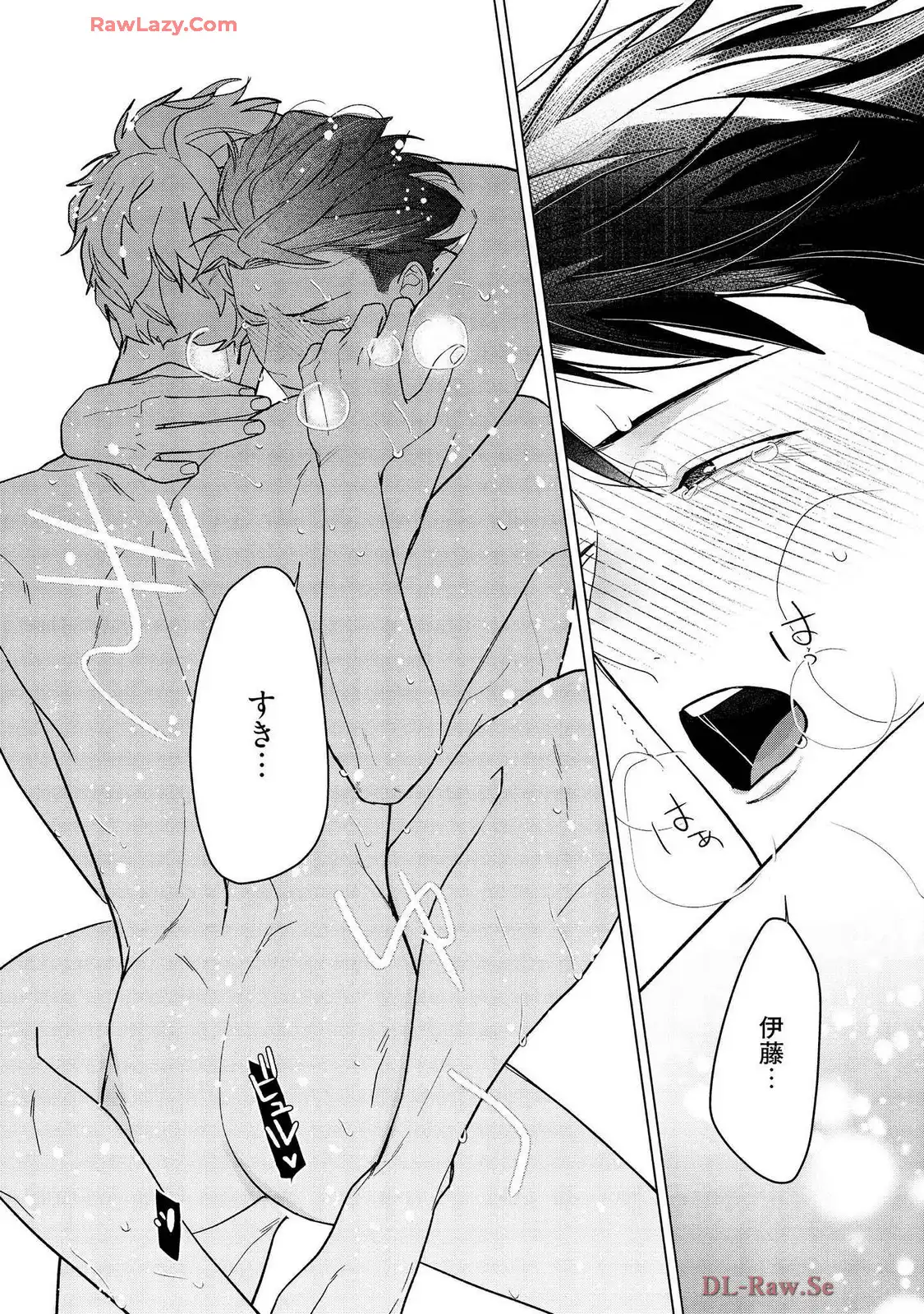 P33