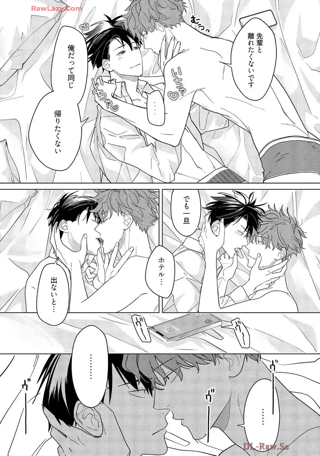 P35