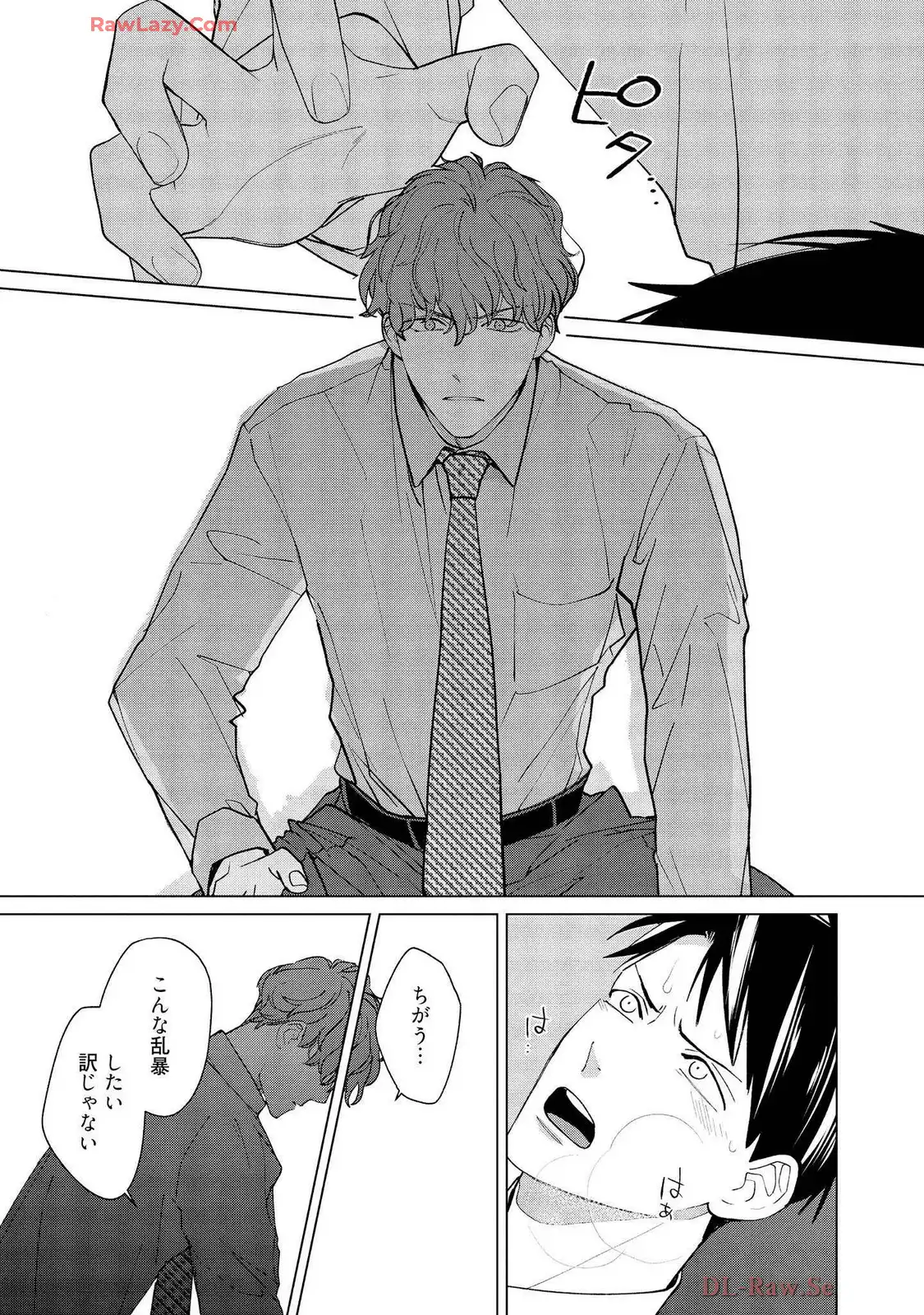 P35