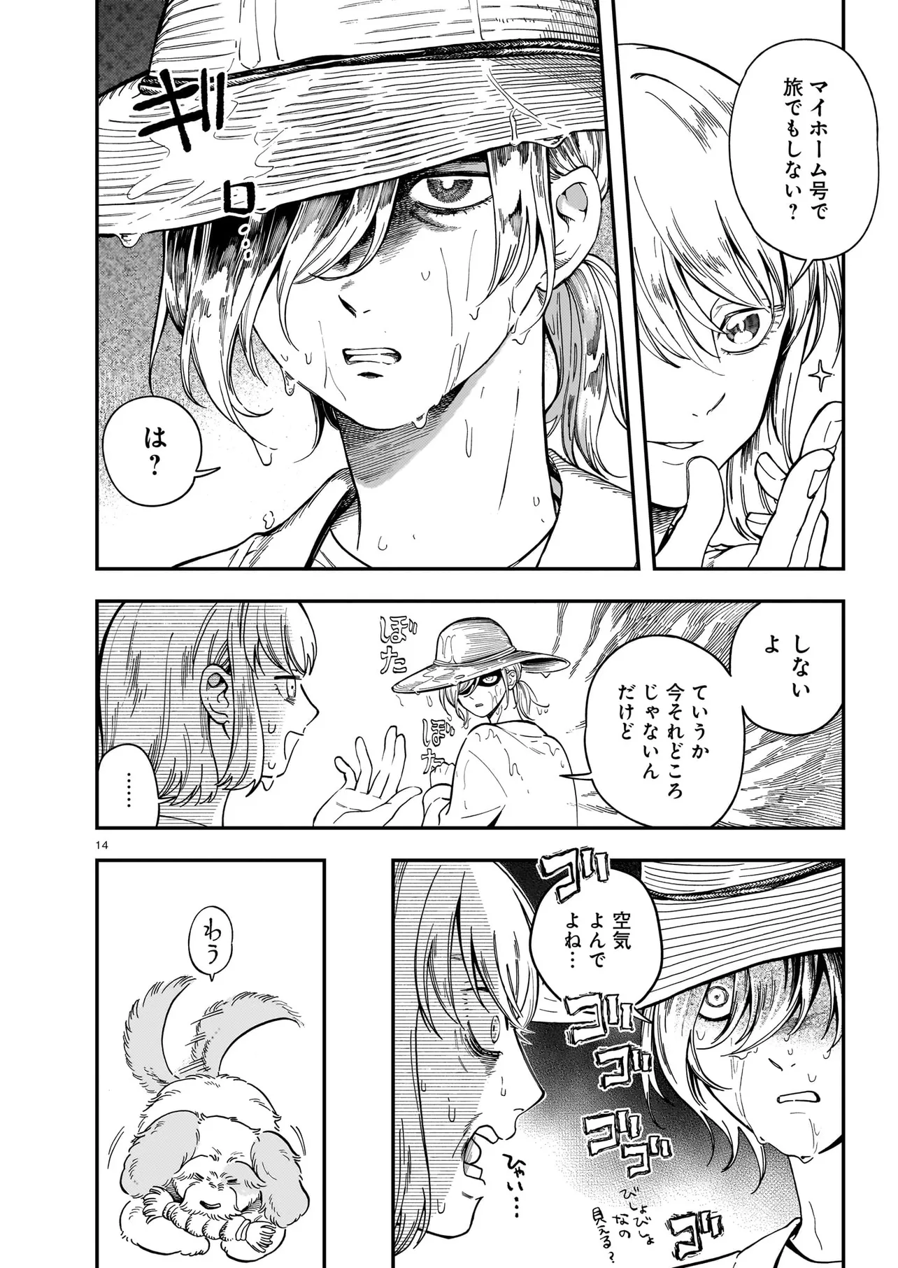 P14