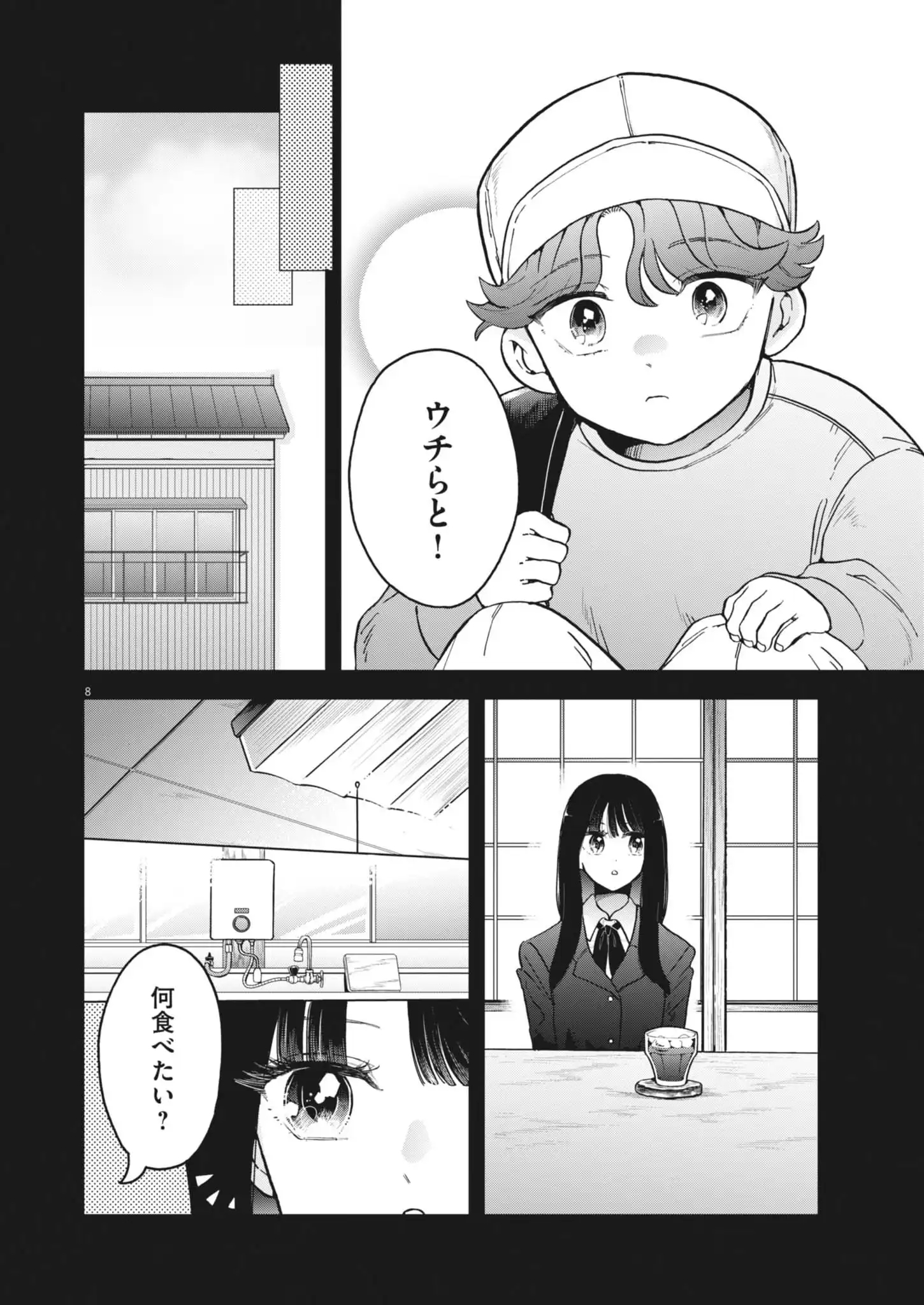 P8