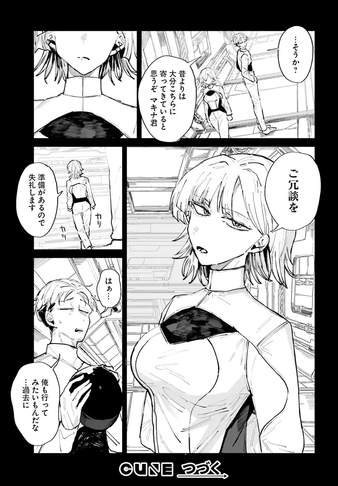 P28