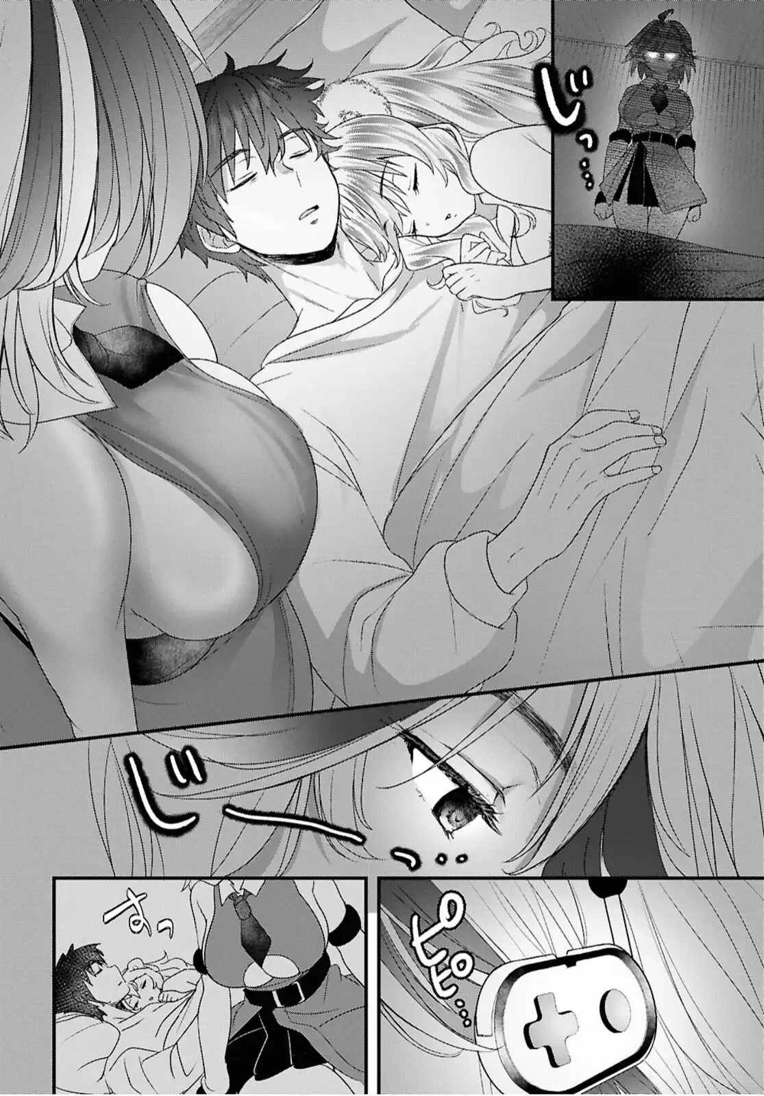P30