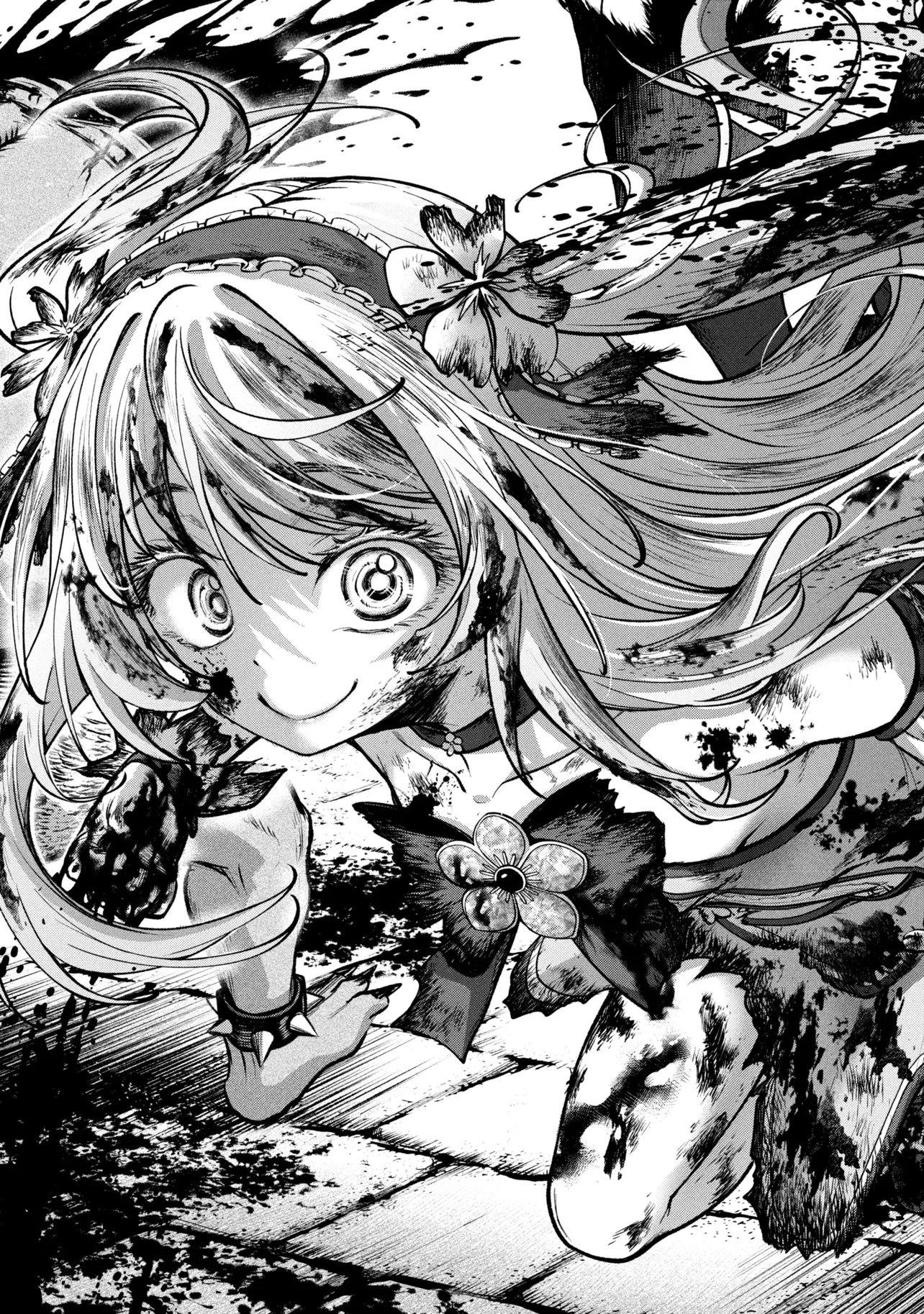 P48