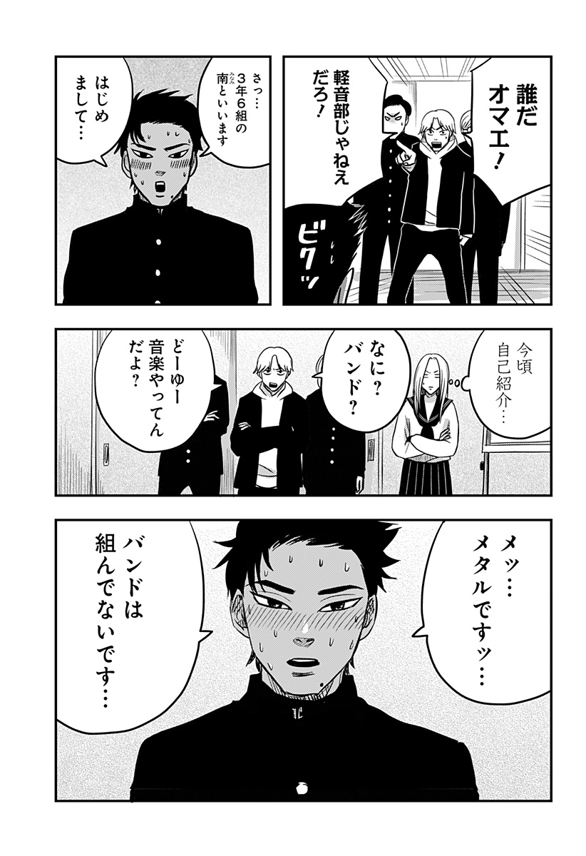 P3