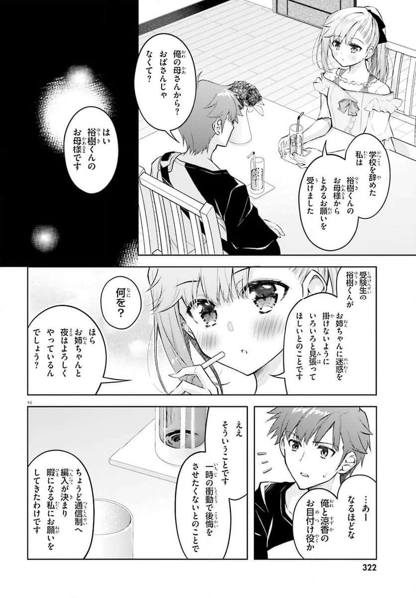 P16