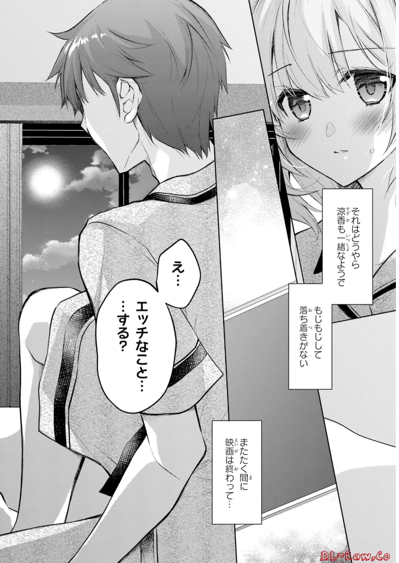 P28