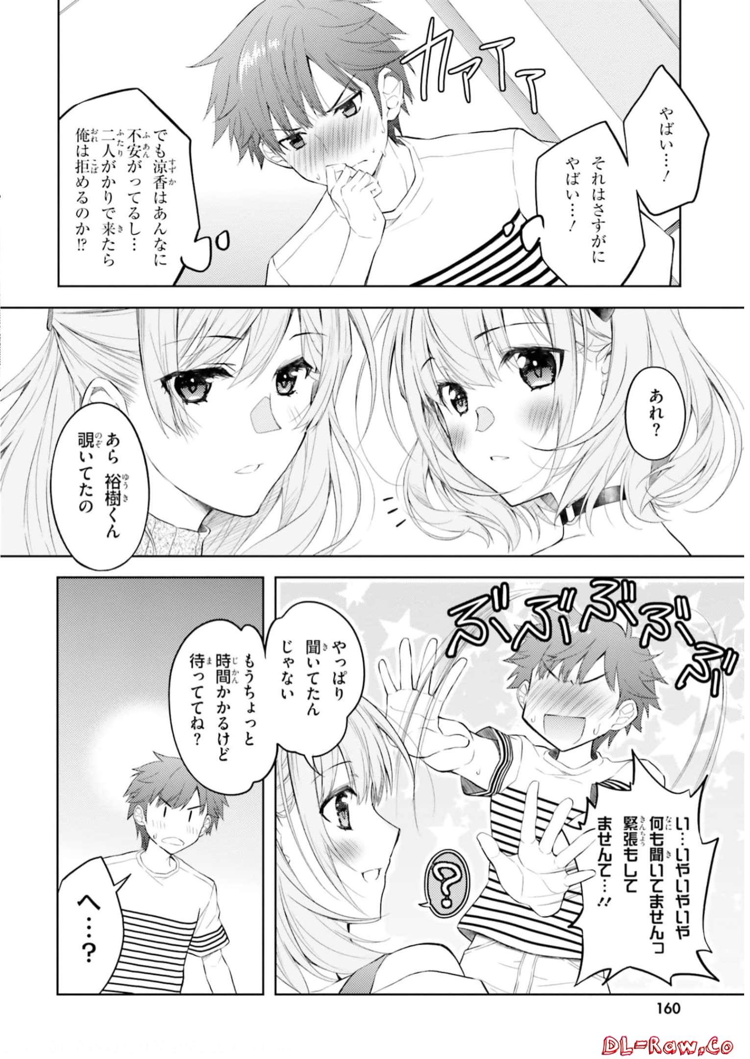 P35