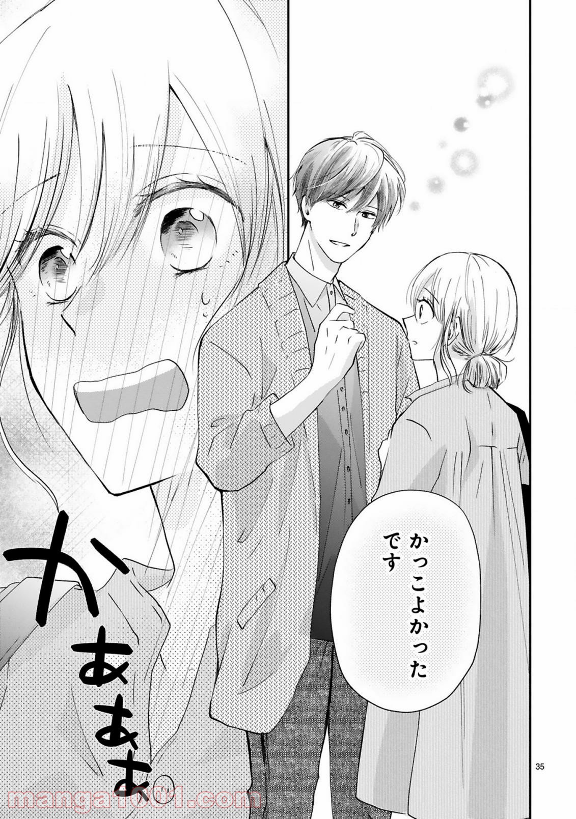 P36