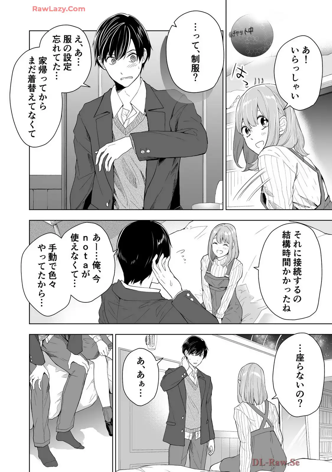 P4