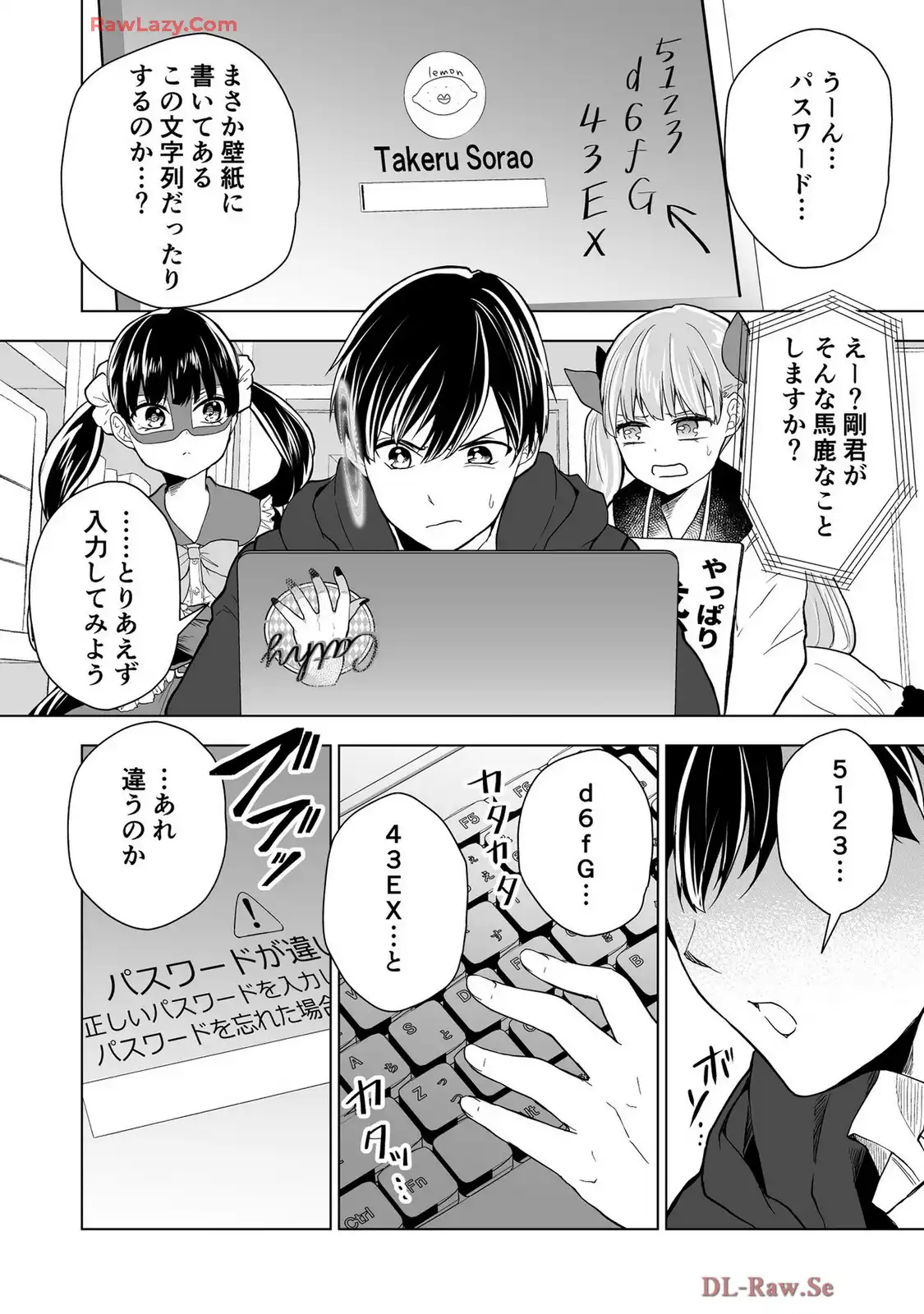P6