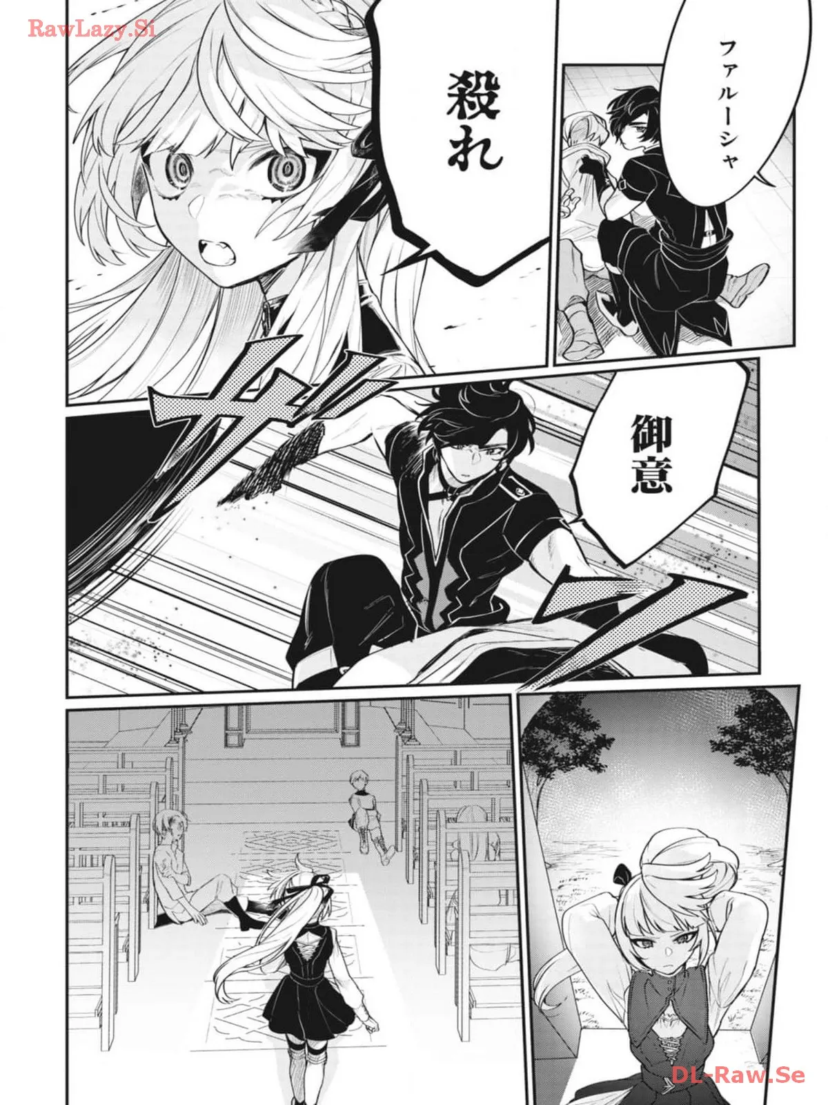 P30
