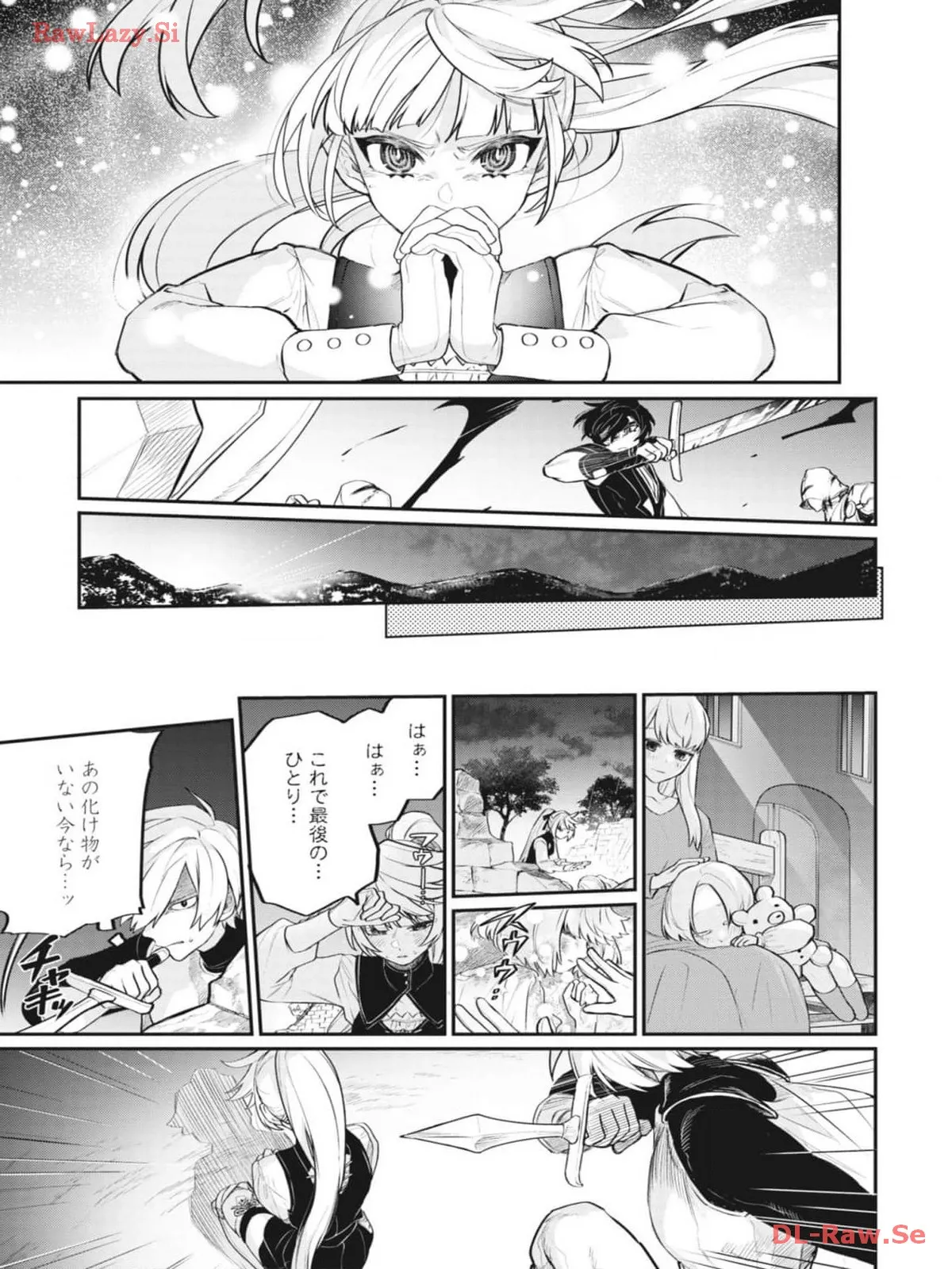 P31