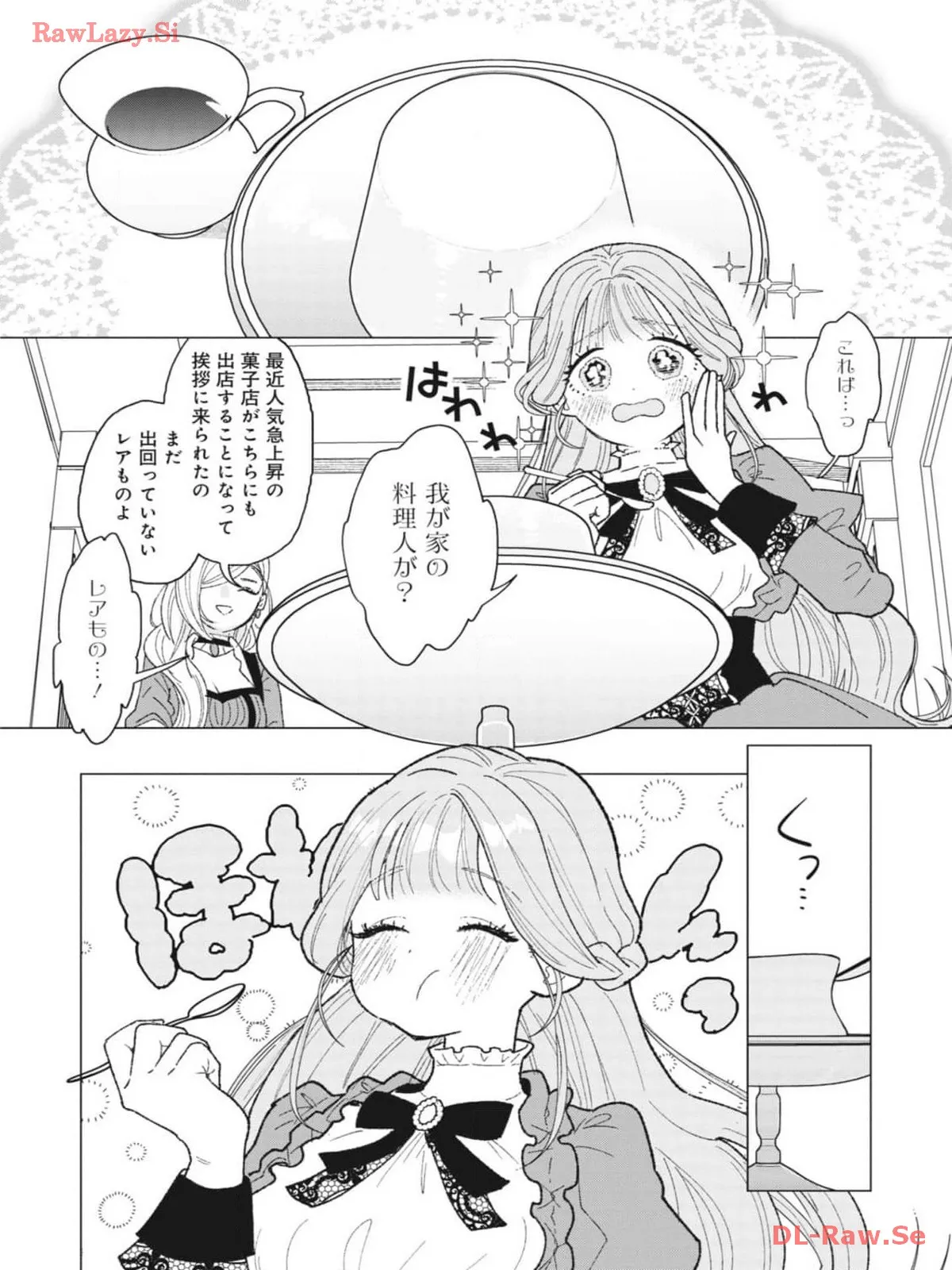 P24