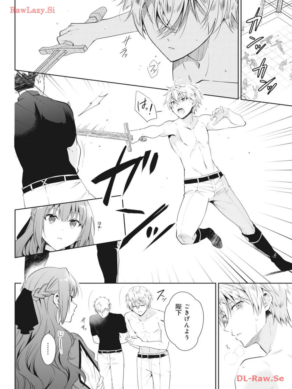 P22