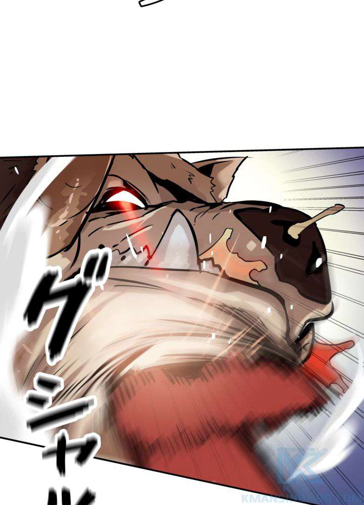 P34