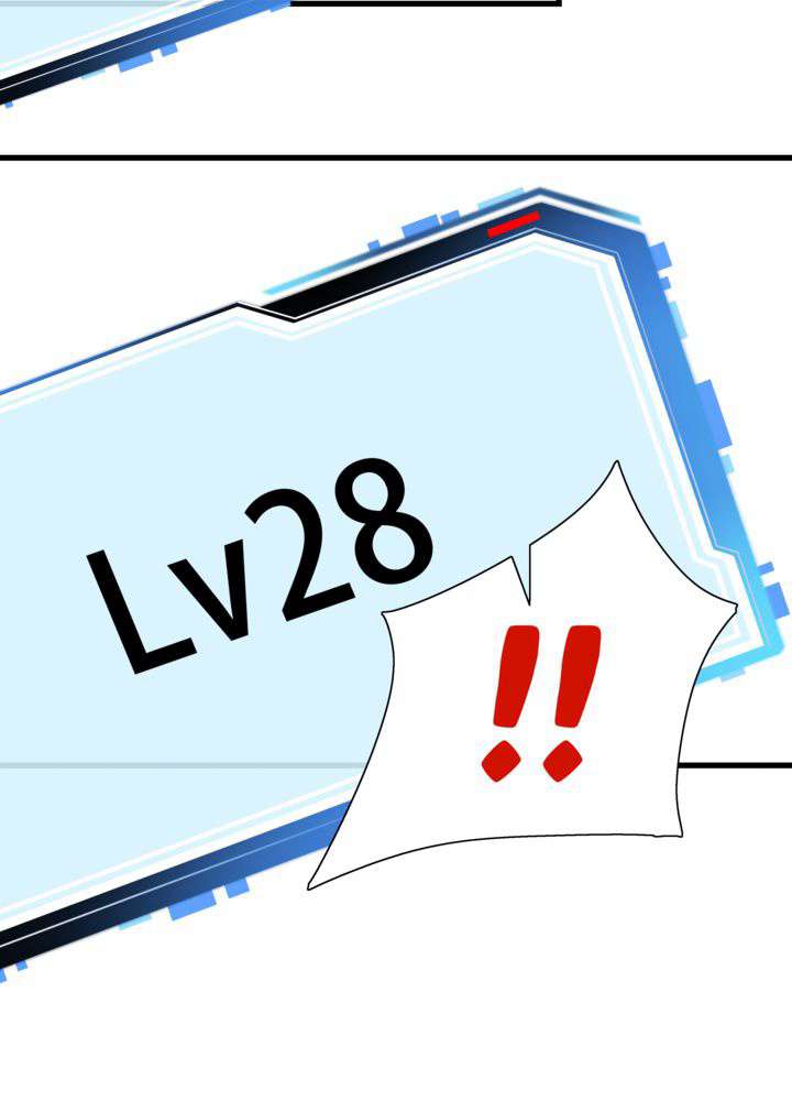 P41