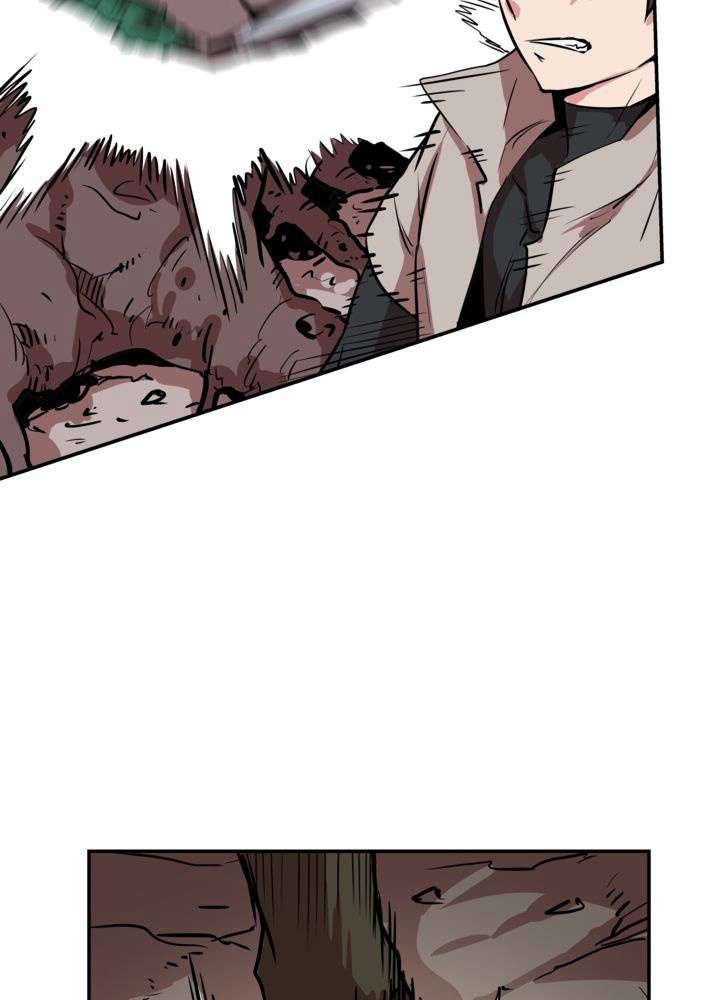 P48