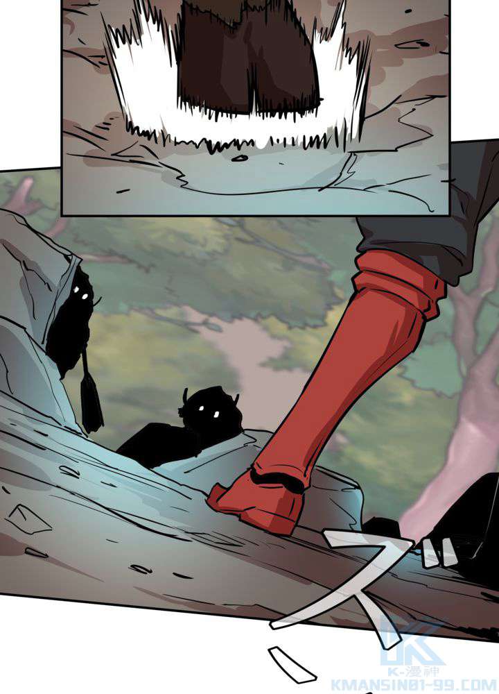 P49