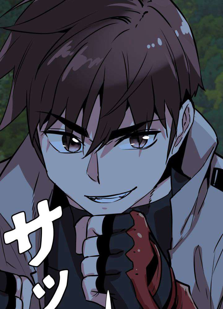 P53