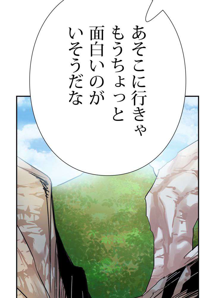 P65