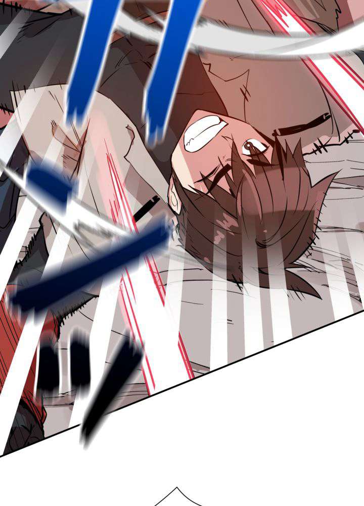 P38