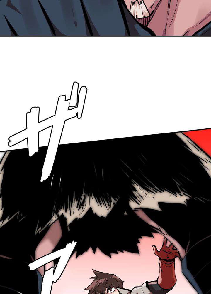 P63