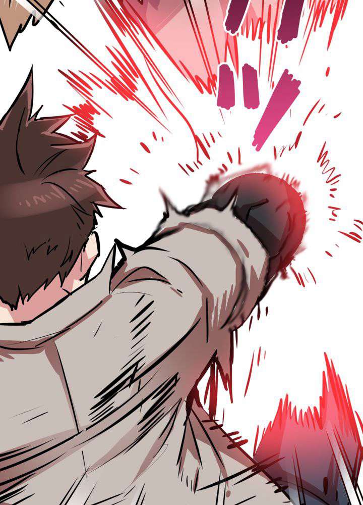 P66