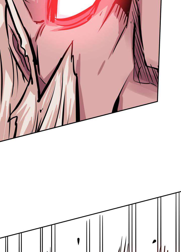P68