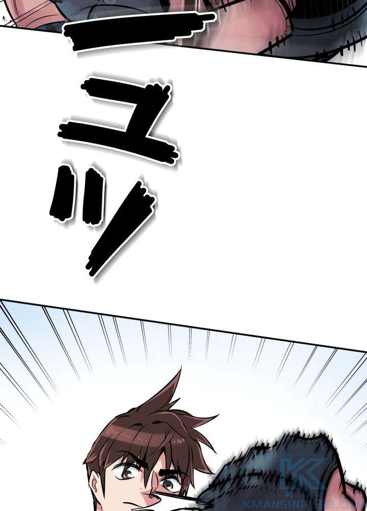P73