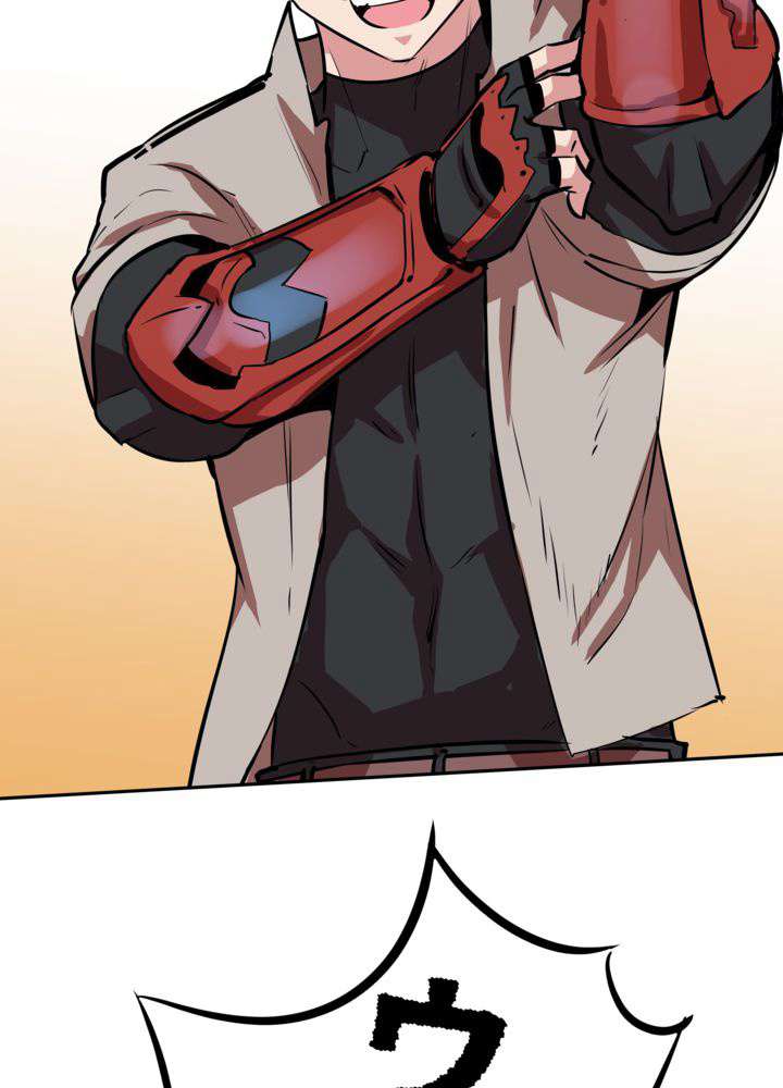 P81
