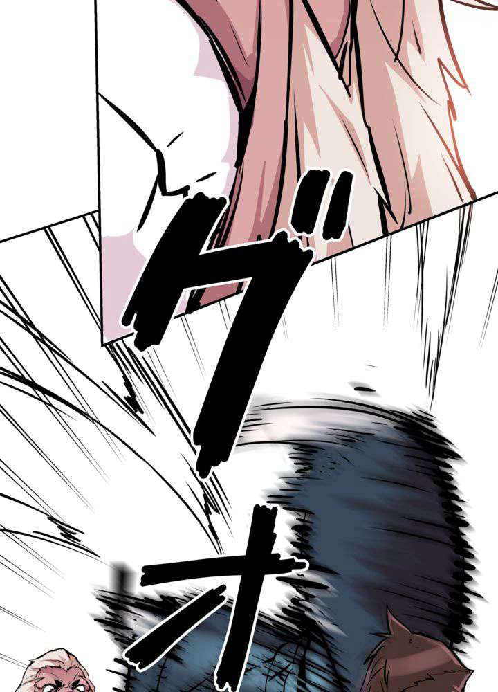 P83
