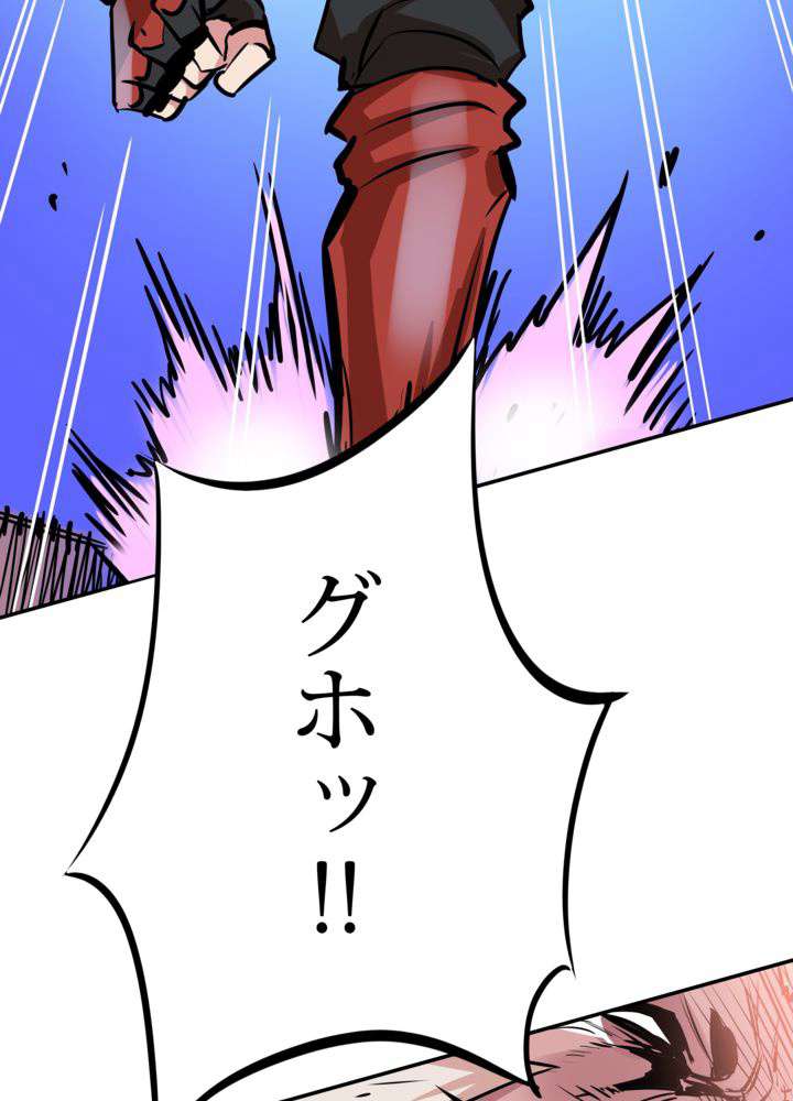 P89