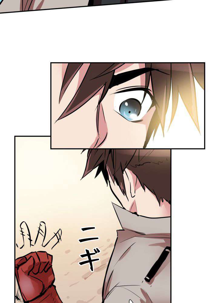 P96