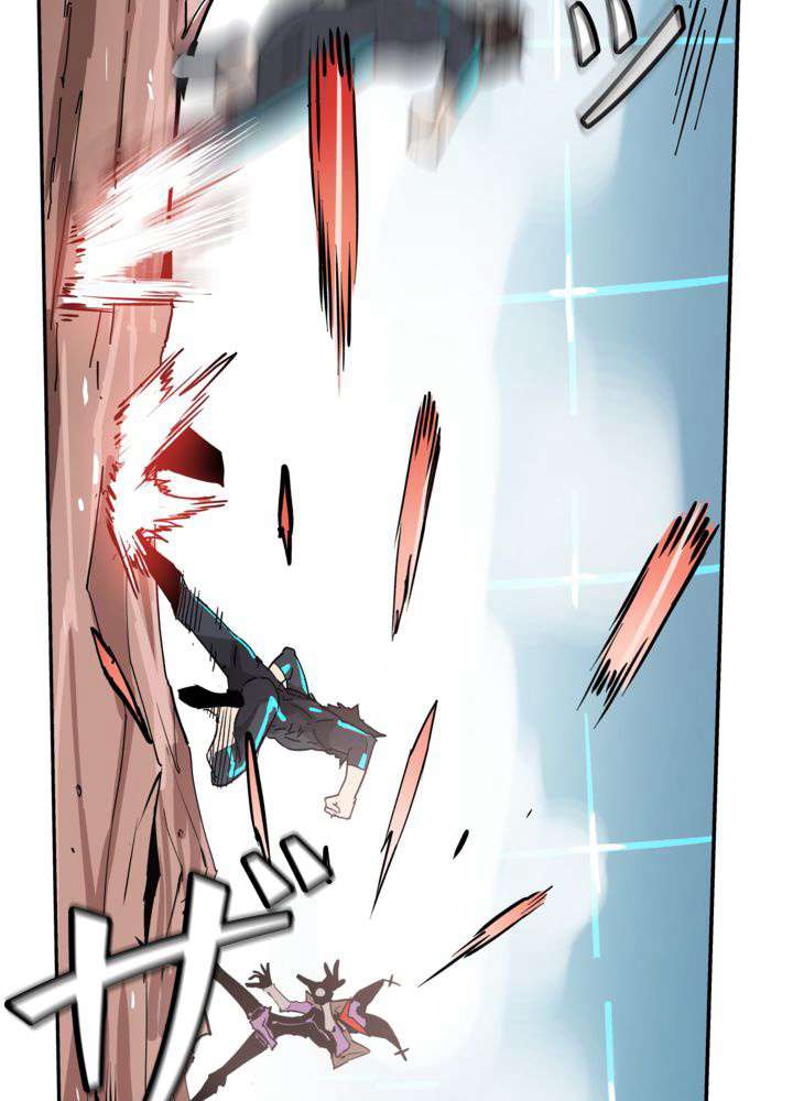 P32