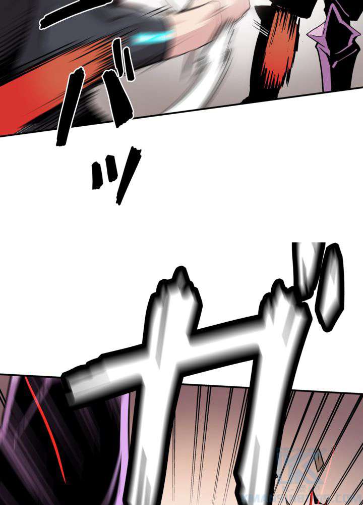 P34