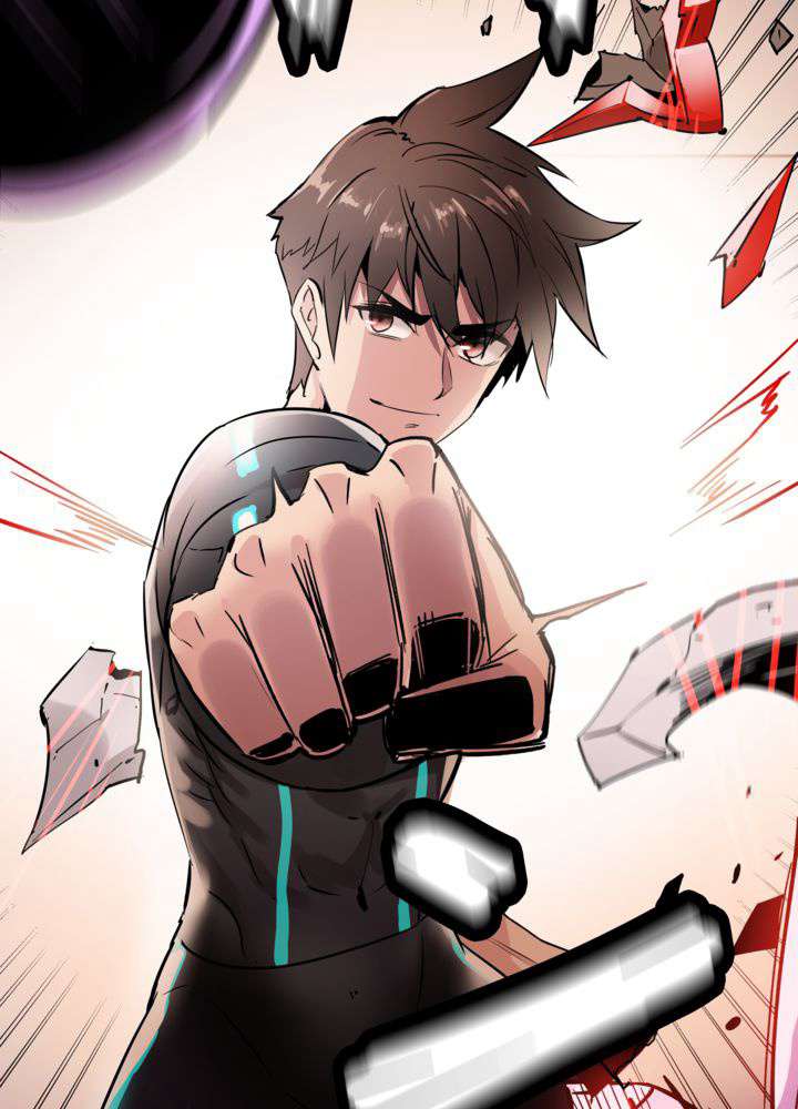 P35