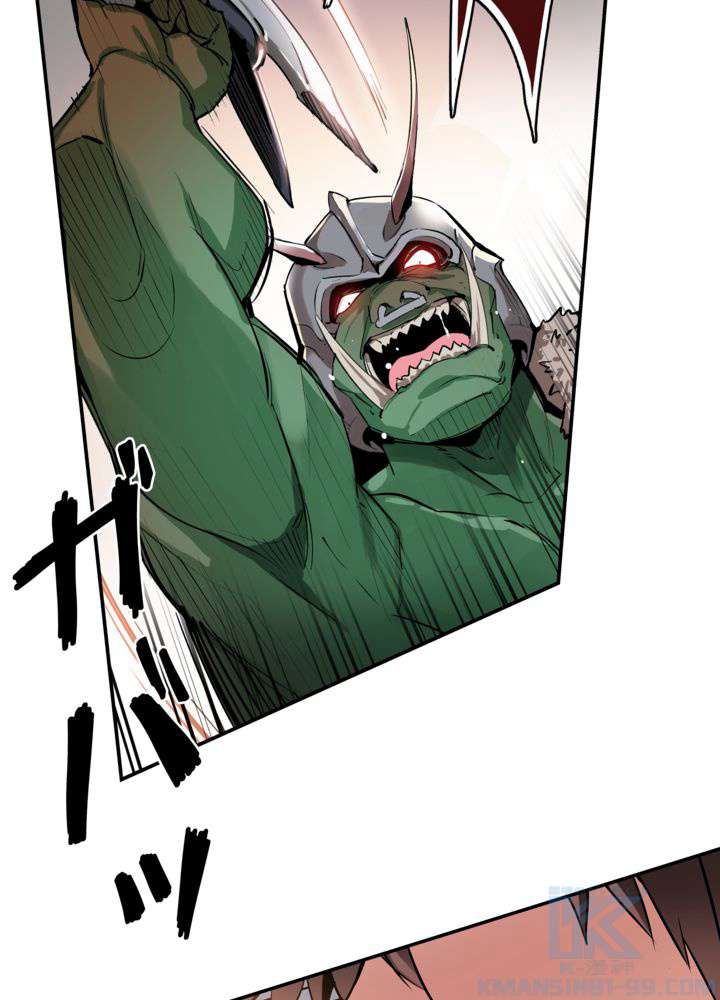 P46