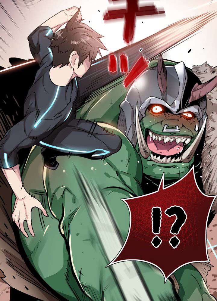 P48