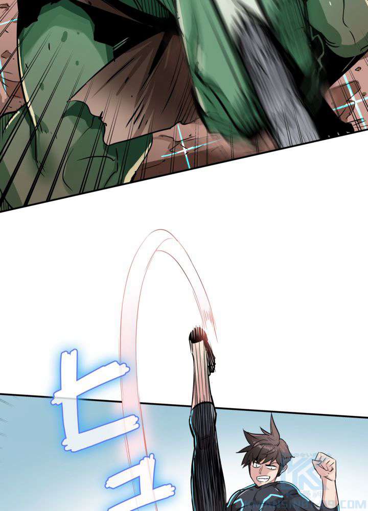 P49