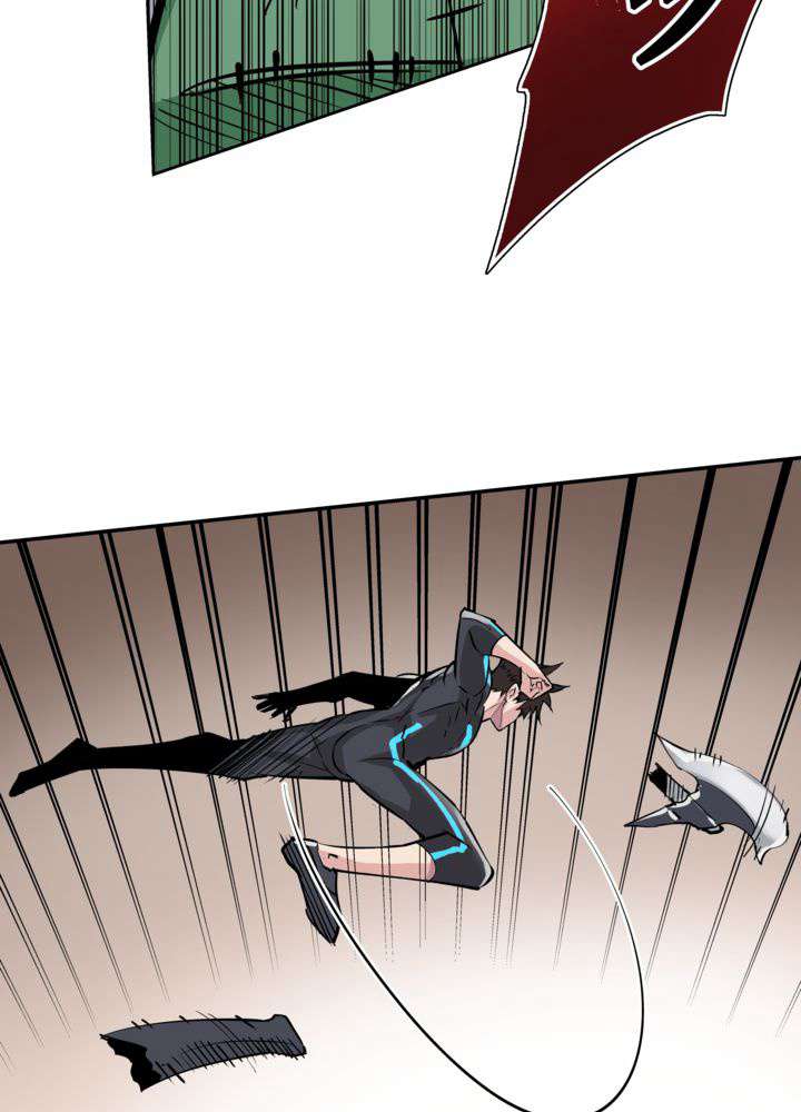 P53