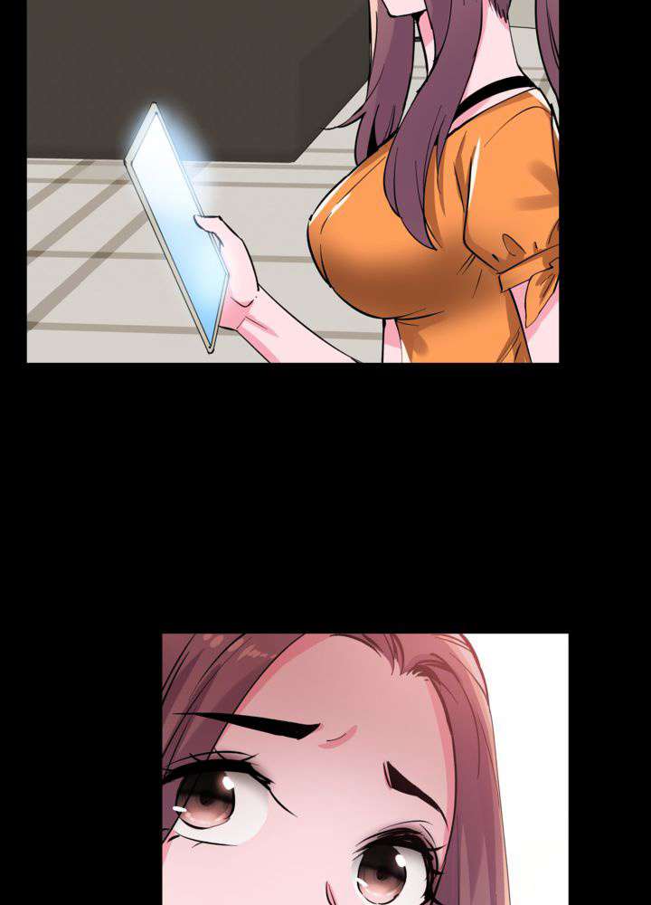 P81