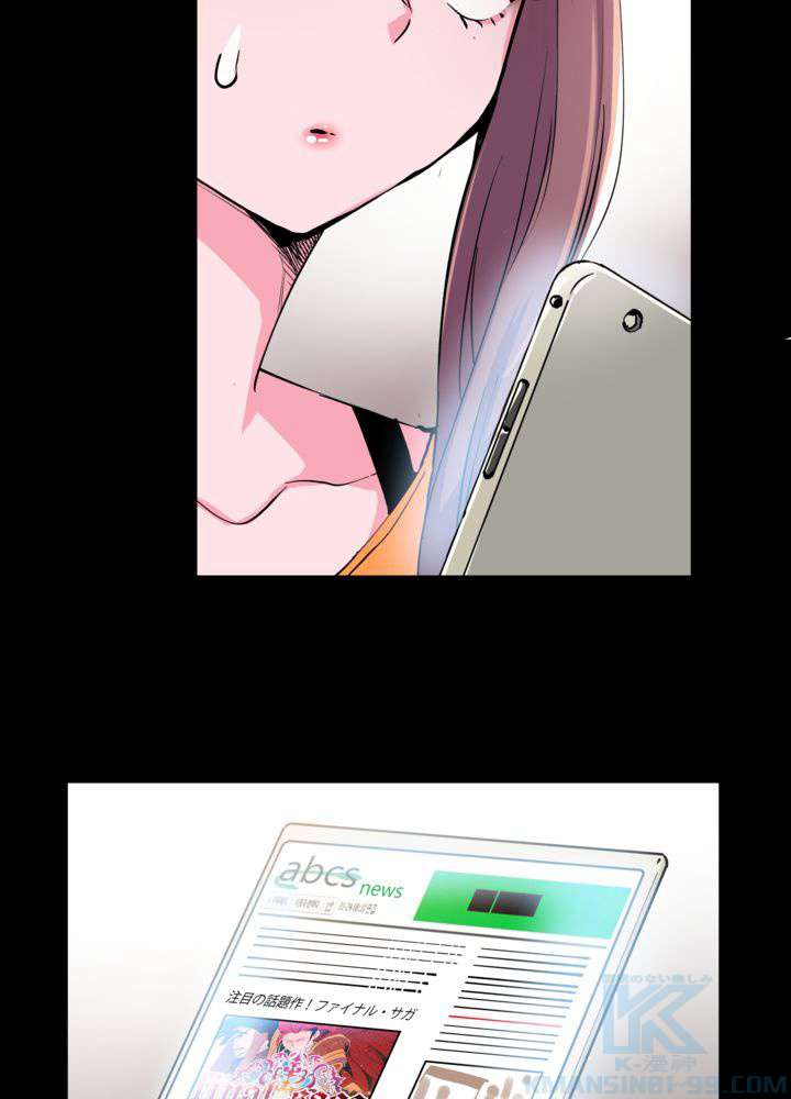 P82