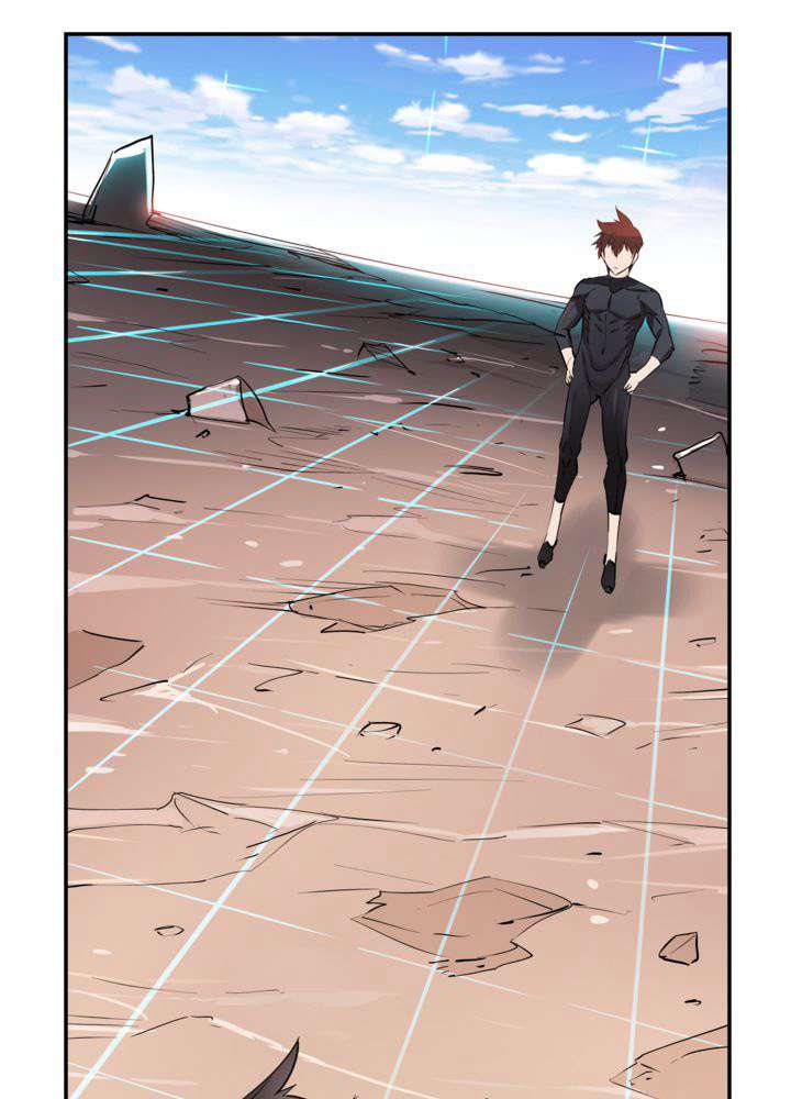 P87