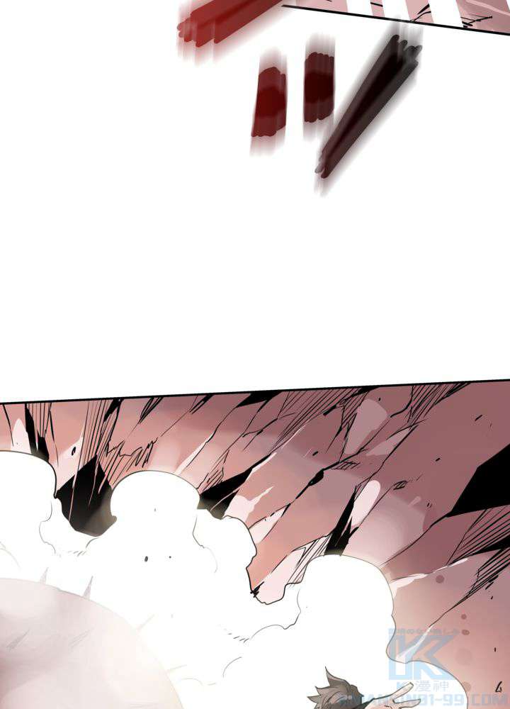 P103