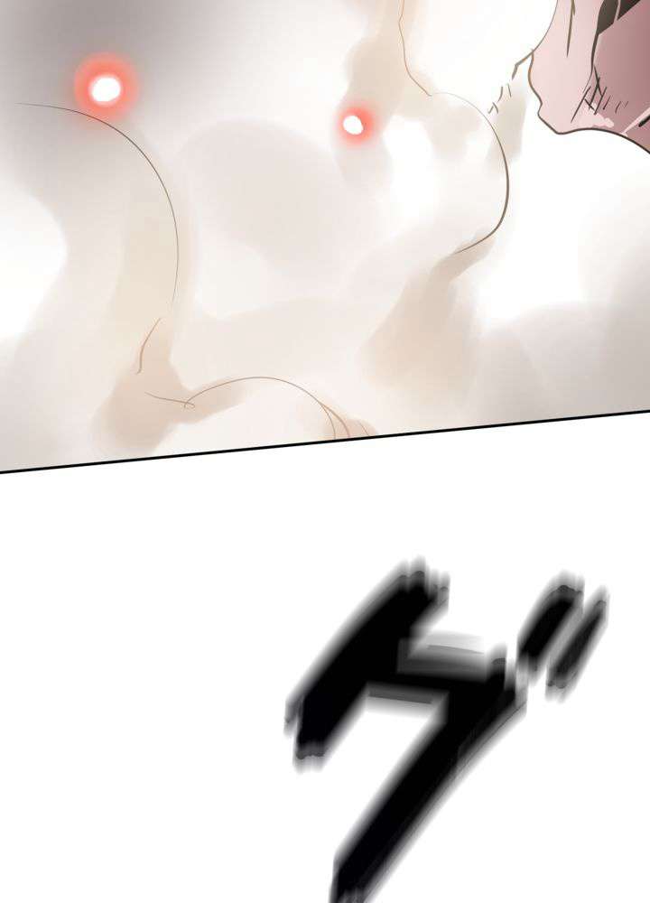 P105