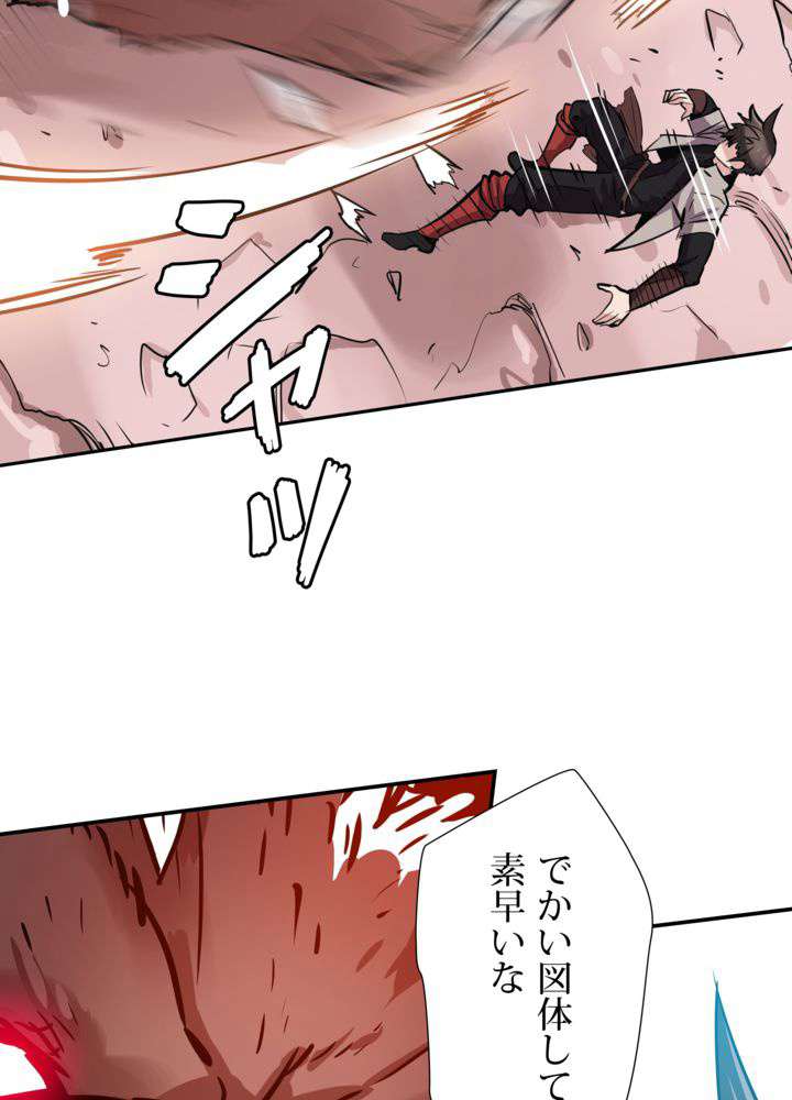 P107
