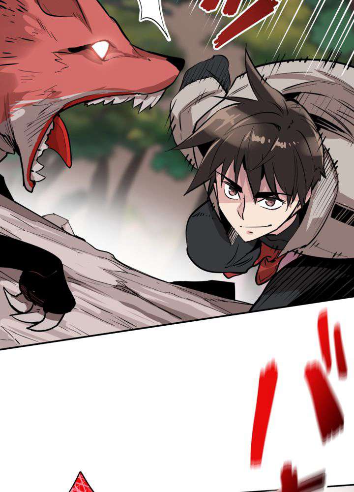 P53